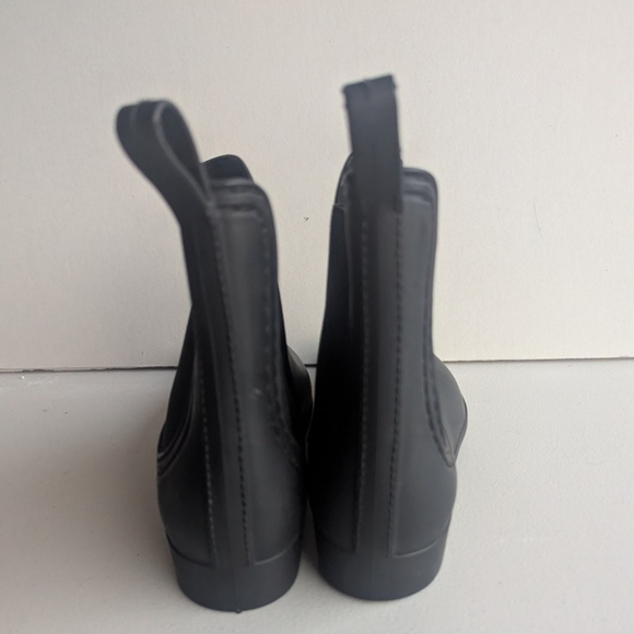 Jeffrey Campbell Chelsea  Boots - Picture 3 of 4